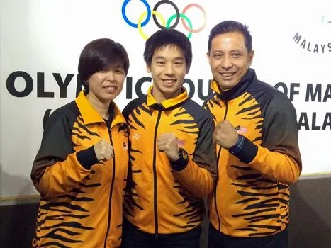 Photo credits: ocasia.org