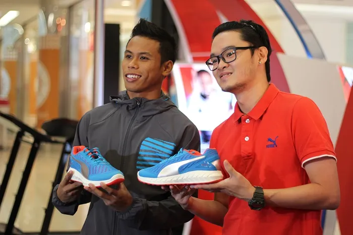 Photo Credit: Lekshman Subramaniam / FourthOfficial.com