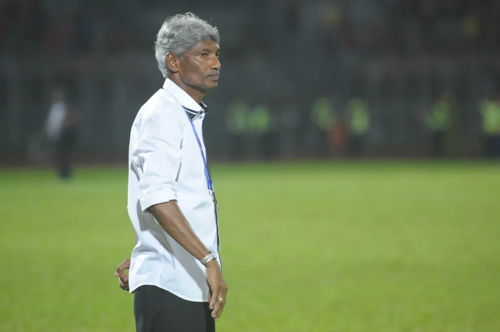 Photo Credit: Asiana.my