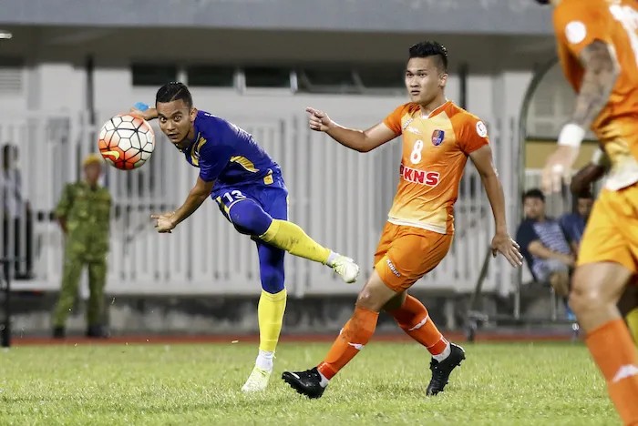 Photo Credit: Asiana.my