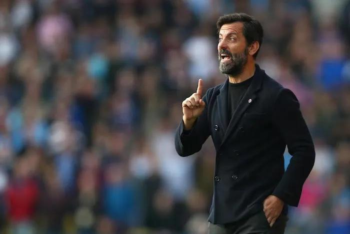 Photo Credit: standard.co.uk