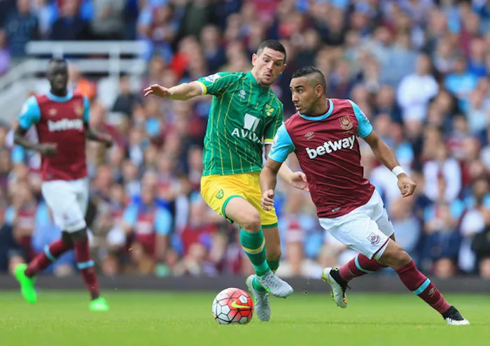 Photo Credit: Zimbio