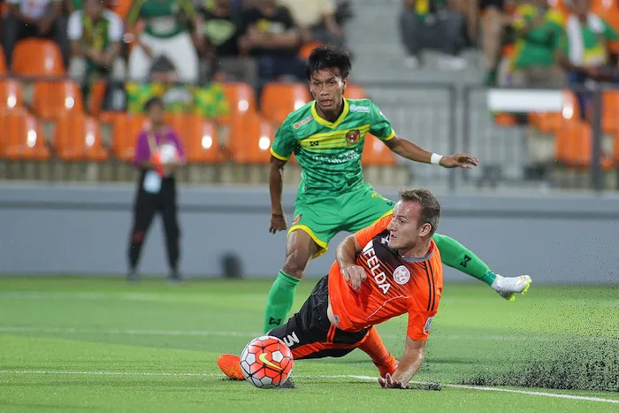 Photo Credit: Asiana.my