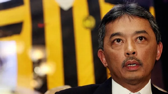 Photo Credit: www.espnfc.com