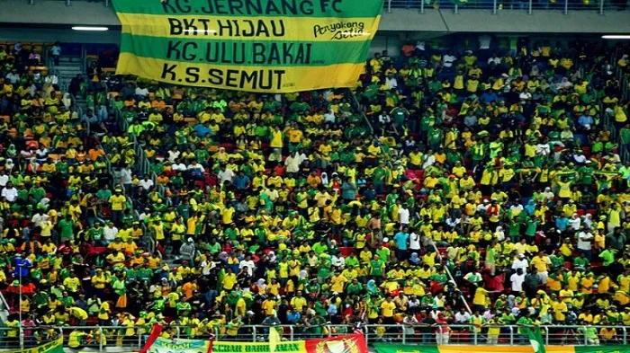 Photo Credit: www.sports247.my