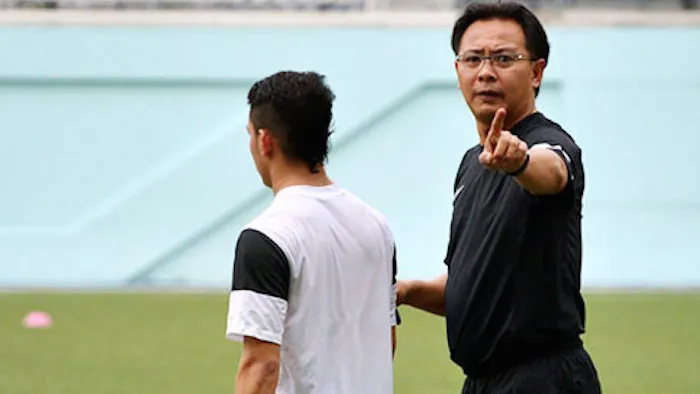 Photo Credit: bongdaplus.vn