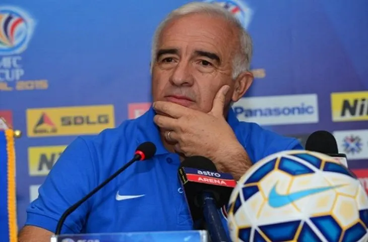 Photo Credit: Asiana.my