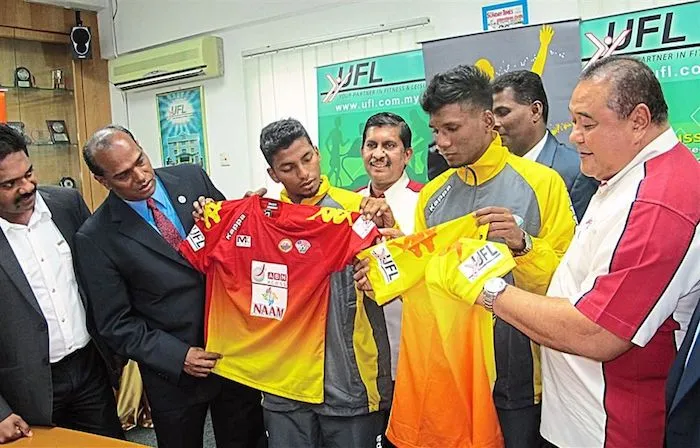 Photo Credit: The Star