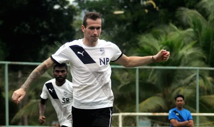 Photo Credit: Berita Harian