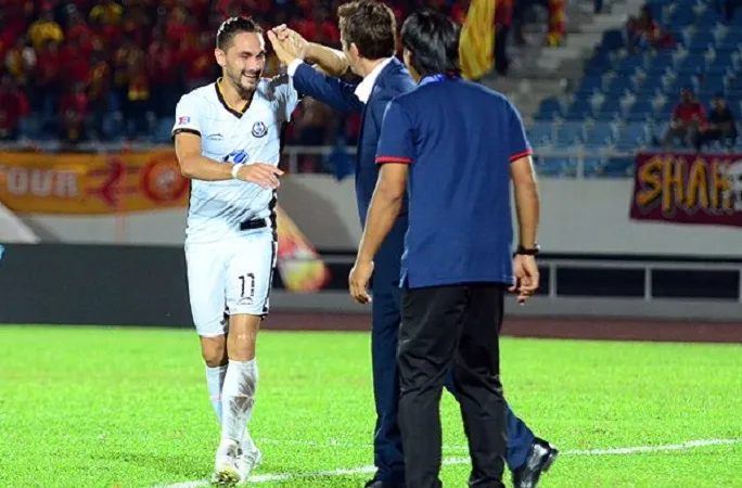 Photo Credit: OfficialPBSNT