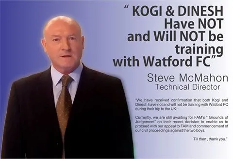 Photo Credit: Frenz United