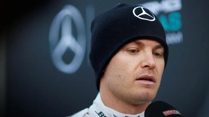 Photo Credit: Formula1.com