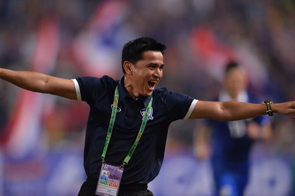 Photo Credit: aseanbola.com