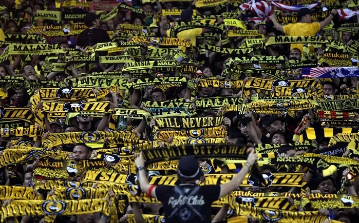 Photo Credit: Today Online