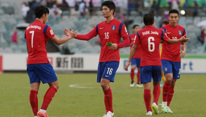 Photo Credit: ste.india.com