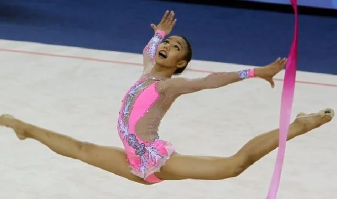 Photo Credit: The Star