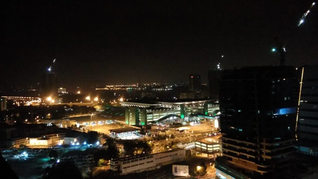 Photo Credit: FourthOfficial.com