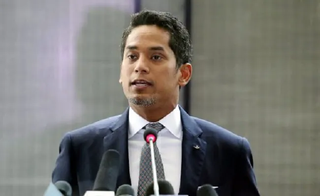 Photo Credit: Berita Harian online