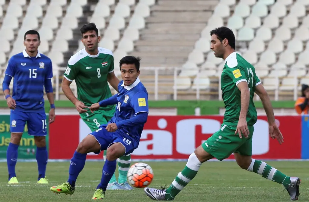 Photo Credit: footballdj.com