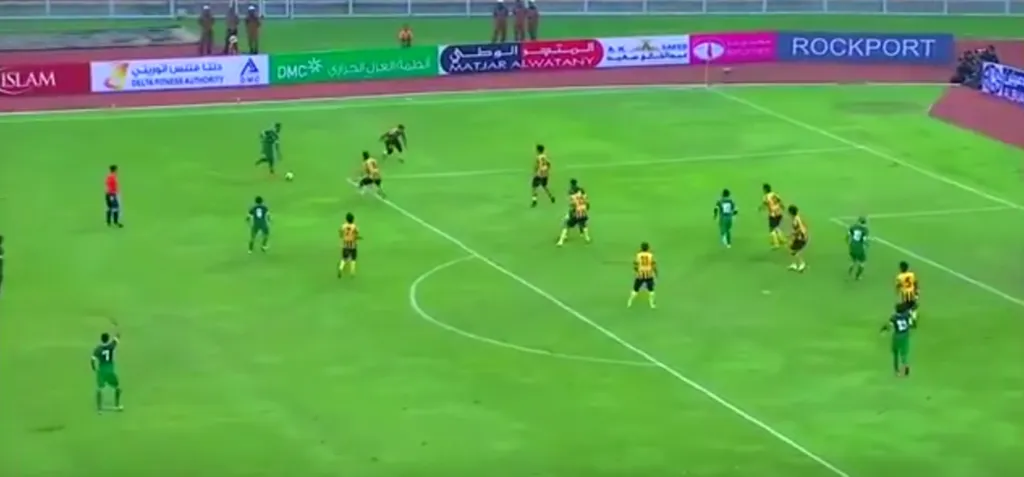 Photo Credit: YouTube