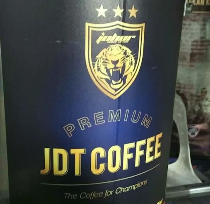 Photo Credit: FourthOfficial.com