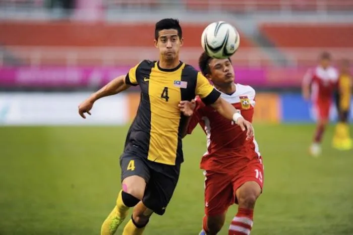 Photo Credit: tehtarikmemoirs.com