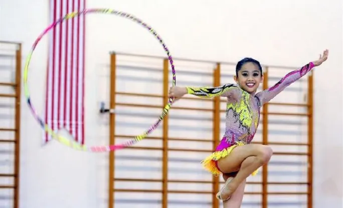 Photo Credit: The Star