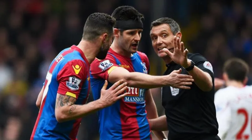 Photo Credit: fourfourtwo.com