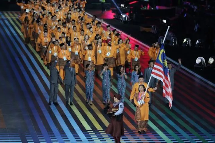 Photo Credit: The Star