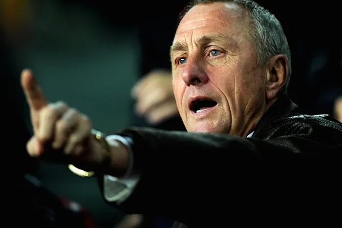 Photo Credit: sarpanet.info