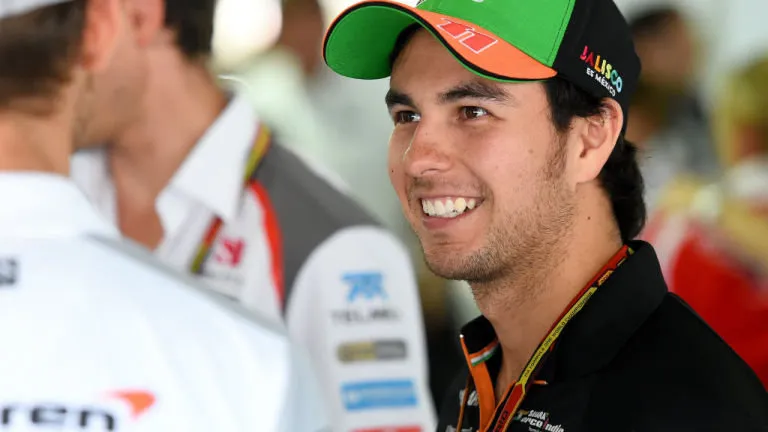 Photo Credit: Sky Sports