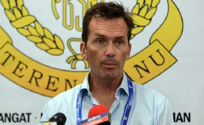 Photo Credit: Goal.com