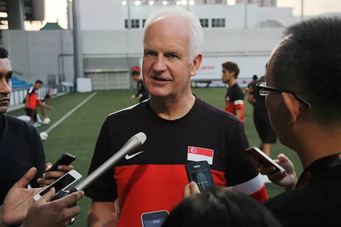 Photo Credit: junpiterfootball.com