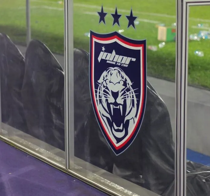 Photo Credit: FourthOfficial.com