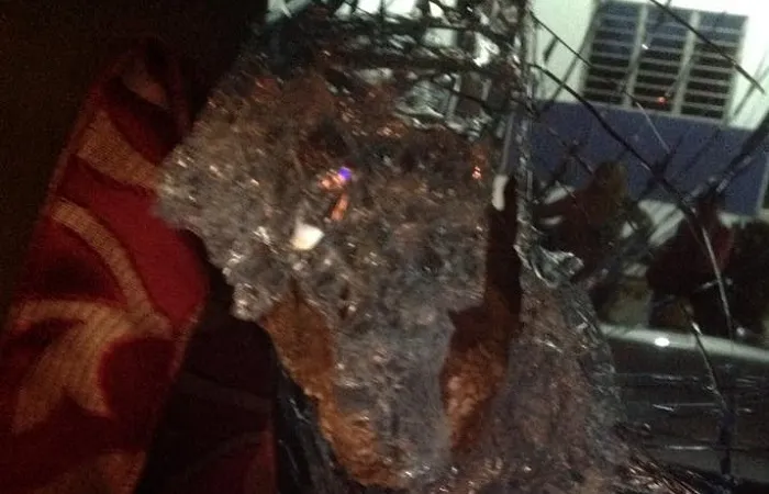 Photo Credit: FA Penang