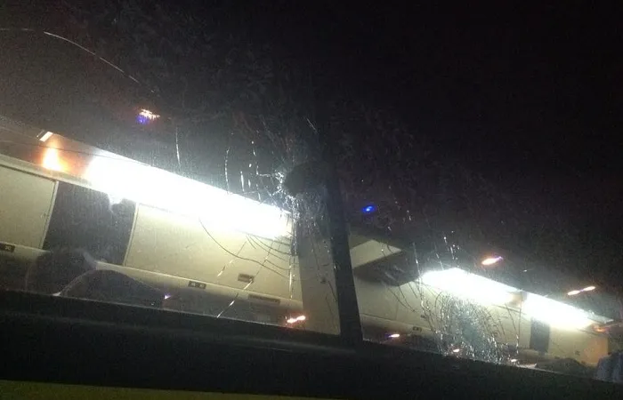 Photo Credit: FA Penang