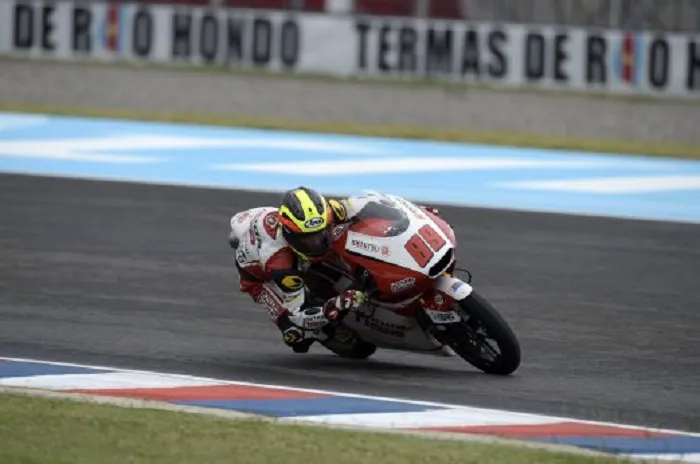 Photo credits: AFP photo