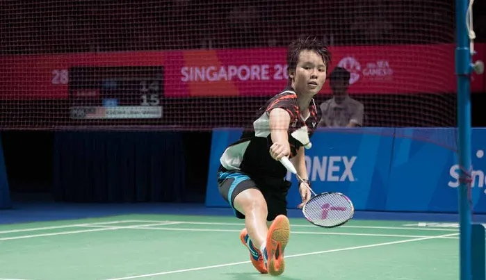 Photo Credit: news.asiaone.com