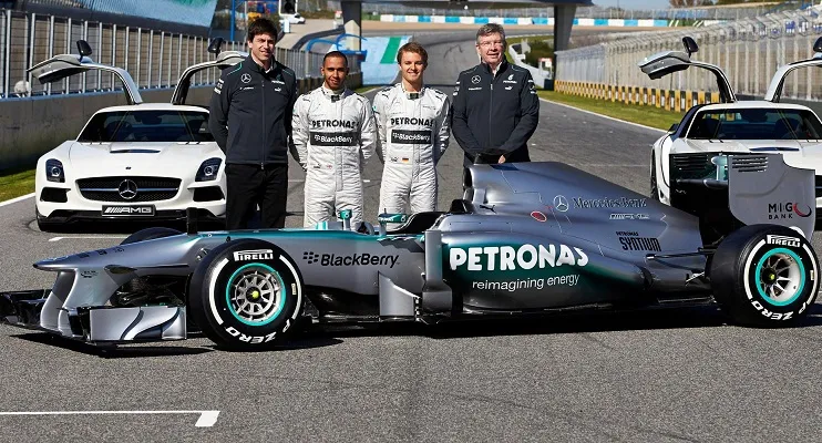 Photo Credit: Carexpo