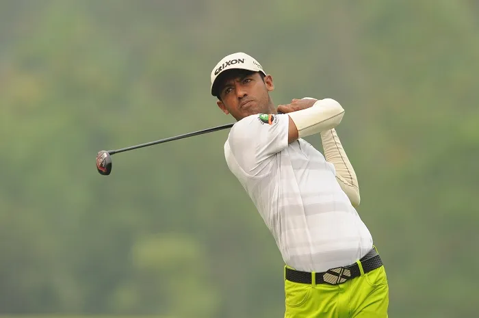 Photo Credit: asiandevelopmenttour.com