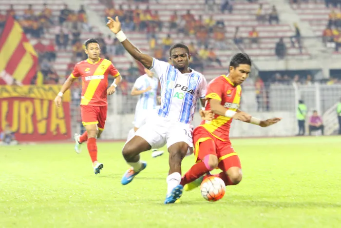 Photo Credit: Asiana.my