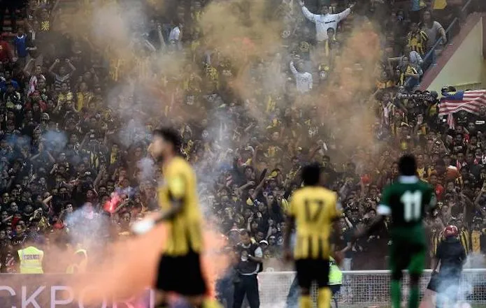 Photo Credit: FoxSports