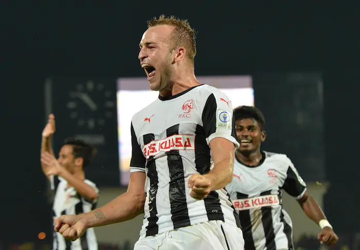 Photo Credit: Asiana.my