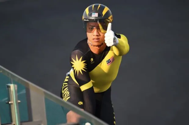 Photo Credit: MalaysiaResume.com