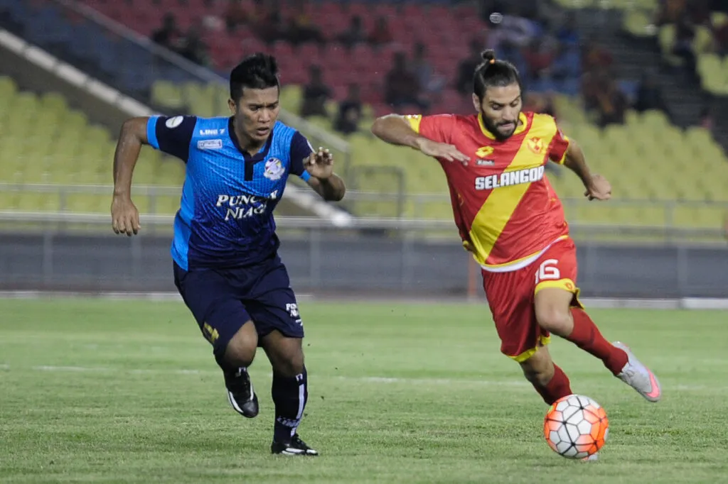 Photo Credit: Asiana.my