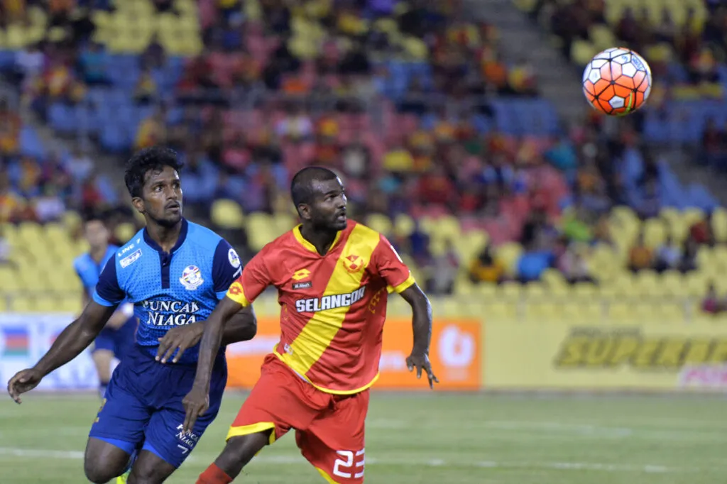 Photo Credit: Asiana.my