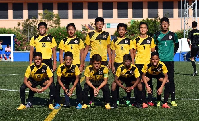 Photo Credit: dlayari.blogspot.com