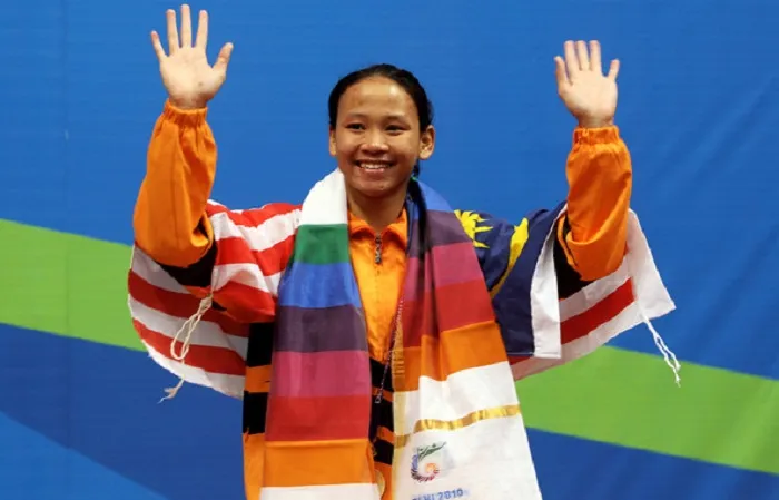 Photo Credit: Zimbio