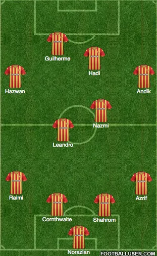 Screen Shot 2016-04-27 at 3.46.47 PM