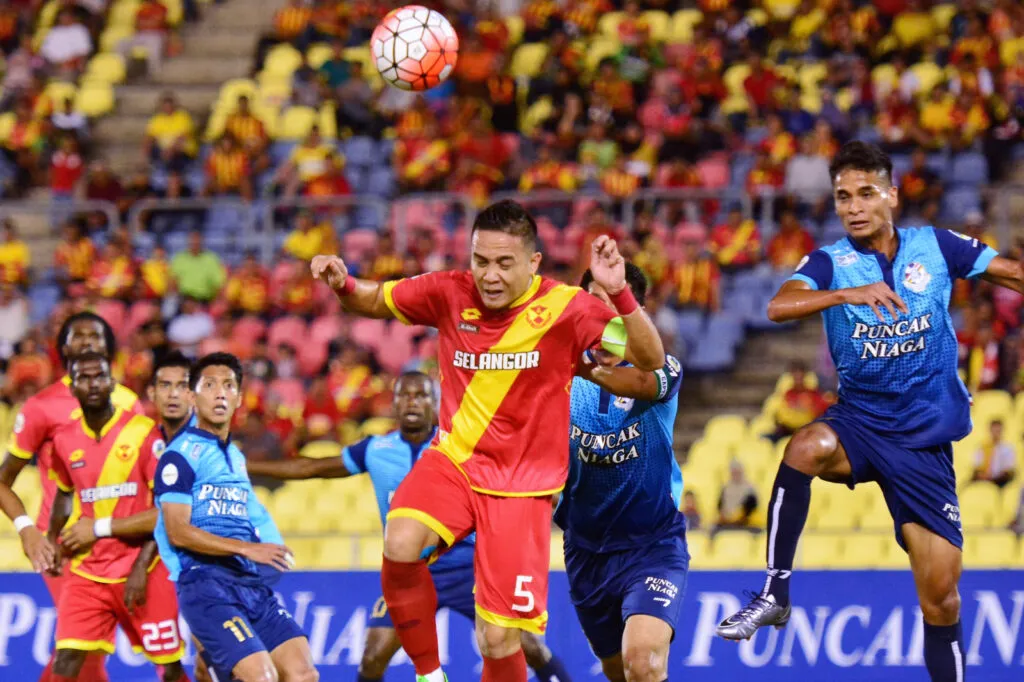 Photo Credit: Asiana.my